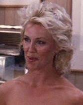 Lori Sutton Filmography, List of Lori Sutton Movies and TV Shows