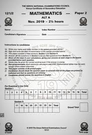 Intermediate (1st year & 2nd year) grading system 2021: 7 Mathematics Ideas Mathematics Marking Scheme Past Papers