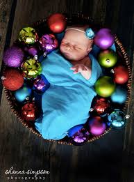 This outfit also makes a great baby shower gift and keepsake to remember those first magical days. Picture Ideas For Baby S First Christmas Life With My Littles