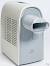 Commercial Cool Portable Air Conditioner
