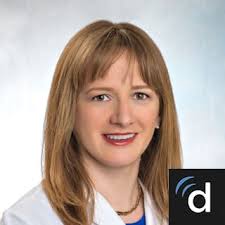 Dr. Benjamin Kann, MD