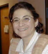 Dr. Brian Edward Piotrowski M.D., Pediatrician in Victor, NY, 14564