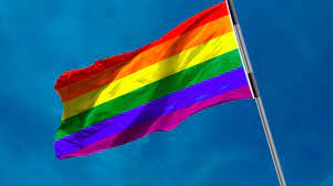 Check out amazing mes_del_orgullo artwork on deviantart. Por Que Junio Es El Mes Del Orgullo Lgbtttiqa Plumas Atomicas