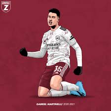 Arsenal dls kits 2021 is very colorful and stylish. Gunnerballz On Twitter Gabriel Martinelli In The Arsenal Away Kit 2020 2021 Likes Rts Appreciated Arsenal Afc Gabrielmartinelli Martinelli Adidas Https T Co Ffev4tfovb