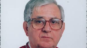 La mayor escala de cruceros en Vigo, con todo cerrado