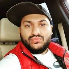 Ask anything you want to learn about dani mocanu by getting answers on askfm. Acum E Bad Boy È™i Plin De Tatuaje Dar SÄƒ Vezi Cum Era Dani Mocanu Inainte SÄƒ Fie Celebru Cand ArÄƒta Normal