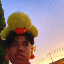 Axel Solis (@nosol_) • Instagram photos and videos