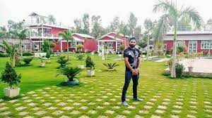 Address:9 brazil st, mohammed mazhar, zamalek, cairo governorate العنوان: Mohammed Shami Shares Picture Of His Multi Crore Farm House On Instagram Know Its Actual Price Mohammad Shami à¤¦ à¤– à¤ Mohammed Shami à¤• à¤¶ à¤¨à¤¦ à¤° Farm House à¤• à¤®à¤¤ à¤¸ à¤¨à¤•à¤° à¤¦ à¤— à¤°à¤¹ à¤œ à¤ à¤— à¤†à¤ª