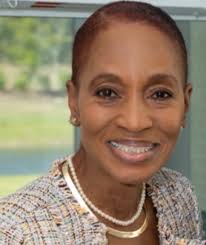 Patricia Williams Obituary