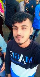 Rahat Islam Rahat Islam (rahatislamrahatislam)