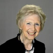 Obituary information for Betty L. Corwin