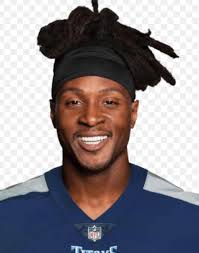 WELL, THERE YOU GO. If you wondered if the Titans were throwing in the  towel