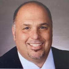 I want to take a moment to thank Ryan Briones for his leadership and  helping turn around the security program at City of Hope.