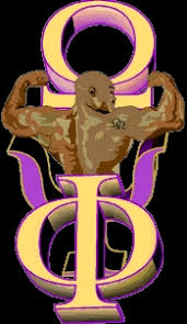 Omega Psi Phi Over 370,315 dog posts sorted by time, relevancy, and popularity. omega psi phi