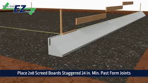 We did not find results for: Mono Slab Ez Form Mono Slab Ez Form