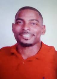 Claude E “Mannie Poo” Dickerson (1984-2014)