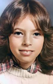 I Was Bullied by the Popular Kids at School. It Led to Me Living a Double  Life.