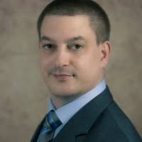 30+ "Marcus Schubert" profiles