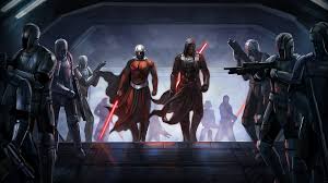February 17, 2021may 2, 2019 by admin. 112 4k Wallpaper Star Wars