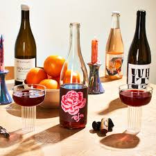 Image result for Blanc 1988 ARO