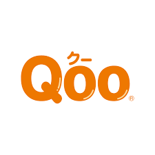 It's high quality and easy to use. Qoo Logo Vector