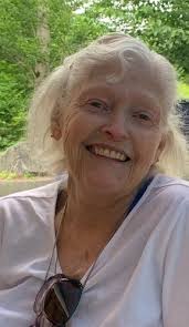 Search Deborah White Obituaries and Funeral Services