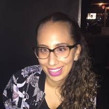 Find therapists and psychologists in California