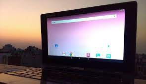 The original plan is to host different patches for android x86 support from open source community. How To Install Android Oreo For Pc Android Oreo X86 Iso R5 Download