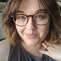 The American Heiress by Daisy Goodwin