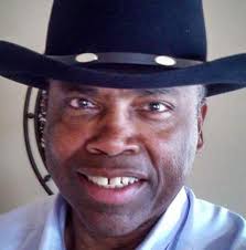 Terence Douglas from Centennial High School