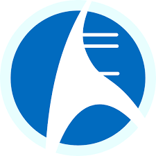 Access google drive with a free google account (for personal use) or google workspace account (for business use). Mon Calamari Shipyards Wookieepedia Fandom