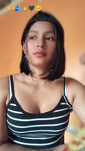 ✨🥀Mary🥀Taday🥀✨ (@marytaday1995)