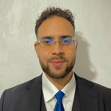 Browse Plus France User Profiles Starting with J