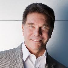 Book now Influence Speaker Robert Cialdini