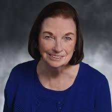 Office of the Vice President