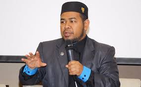Ahli parlimen seputeh, teresa kok mendakwa menteri perusahaan, perladangan dan komoditi, datuk dr khairuddin aman razali tidak menjalani kuarantin selepas pulang dari luar negara. Isu Artikel Gst Kenyataan Media Ahli Parlimen Kuala Nerus Berita Parti Islam Se Malaysia Pas