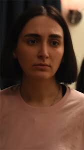 Mohammad Rasoulof’s THE SEED OF THE SACRED FIG isn't just an explosive  drama about the authoritarian Iranian government, it's an act of defiance.  Rasoulof shot the incendiary film in secret, and ...