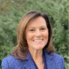 Builders FirstSource