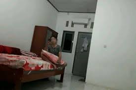 Isteri bukan untuk disewa|episod 01. Derita Istri Oknum Dosen Di Kupang Yang Selingkuh Dengan Mahasiswi Tak Pernah Diperhatikan Suami Sampai Dilarang Naik Mobil Keluarga