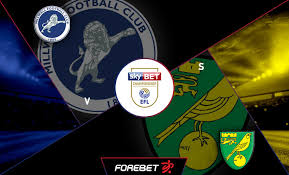 The norwich city vs millwall statistical preview features head to head stats and analysis, home / away tables and scoring stats. Kjg8k Vvqc8tgm