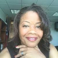 Ila Sutton's Instagram, Twitter & Facebook