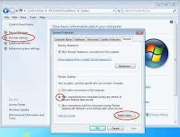 It's fast, simple, and free. Mocha Remote Desktop Setup Wizard Microsoft Windows Windows 7 8 8 1 10 And Vista Download Free Lite Version Rdp For Easy Access To A Windows Pc