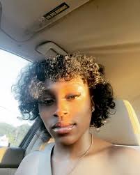 10 out of 4,923 pics/vids 📸💞 #miniupdate