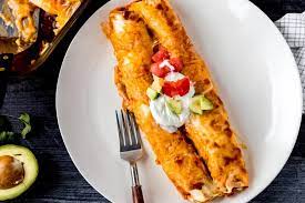 Easy Elk Enchiladas Recipe Elk Recipes Elk Meat Recipes Ground Elk Recipes