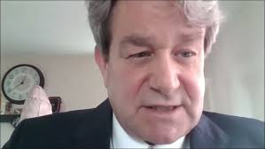 Saints Talk: Reflections