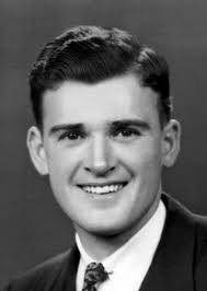 Emil Anthony Urbanski (1924-2010)