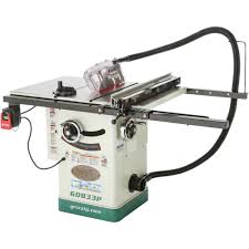 Pin On Best Table Saw Reviews And Buying Guide