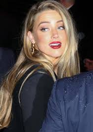 20 Short Spiky Hairstyles For Women Amber Heard Hair Amber Heard Amber Heard Style