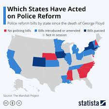 Gas stations report shortages as us pipeline shutdown drags on after hack. Facebook