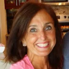 George Madera Email & Phone Number